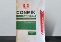 Conmik Grout 570